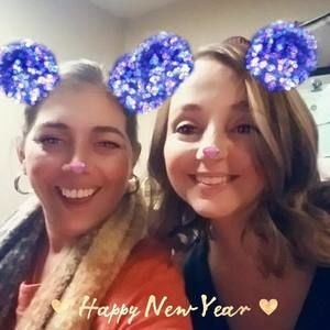 Meet your Posher, Kyleen